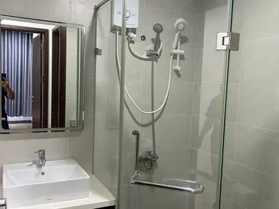 2 bedrooms · apartments · Quy Nhon