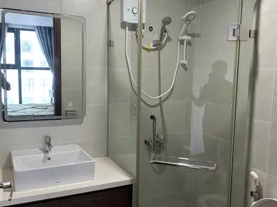 2 bedrooms · apartments · Quy Nhon