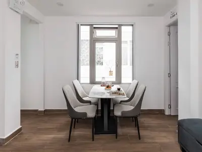 2 bedrooms · apartments · Dalat