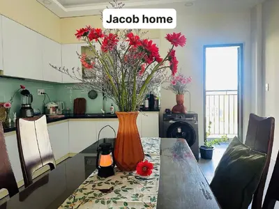 4 bedrooms · villa · Dalat
