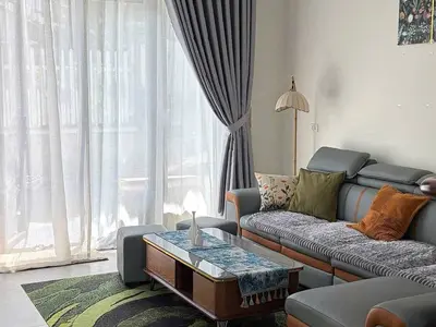 4 bedrooms · villa · Dalat