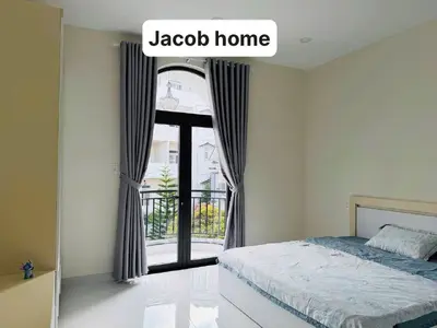 4 bedrooms · villa · Dalat