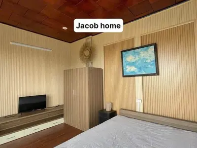 1 bedroom · apartments · Dalat