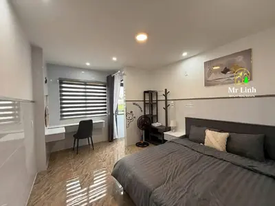 3 bedrooms · house · Dalat