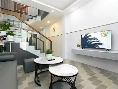 3 bedrooms · house · Dalat