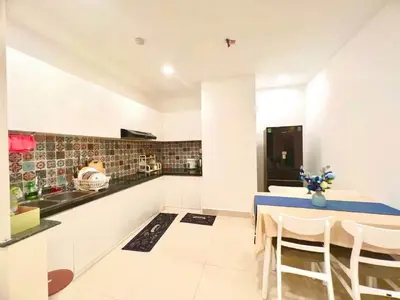 2 bedrooms · apartments · Vung Tau