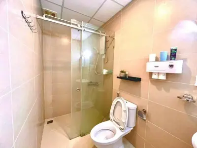 2 bedrooms · apartments · Vung Tau