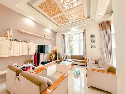 3 bedrooms · villa · Vung Tau