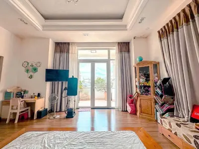 3 bedrooms · villa · Vung Tau