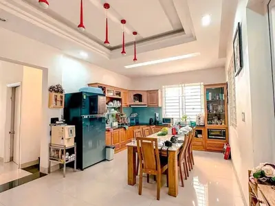 3 bedrooms · villa · Vung Tau
