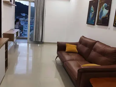 2 bedrooms · apartments · Vung Tau