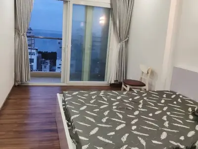 2 bedrooms · apartments · Vung Tau