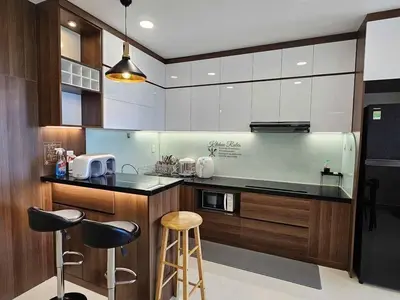 2 bedrooms · apartments · Vung Tau