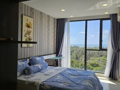 2 bedrooms · apartments · Vung Tau