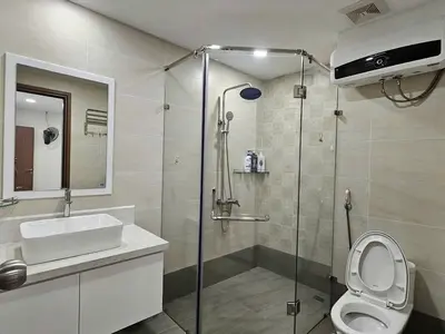 2 bedrooms · apartments · Vung Tau