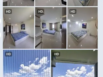 2 bedrooms · apartments · Vung Tau