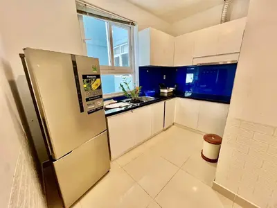 2 bedrooms · apartments · Vung Tau
