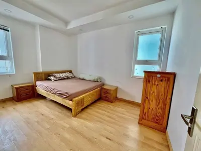 2 bedrooms · apartments · Vung Tau