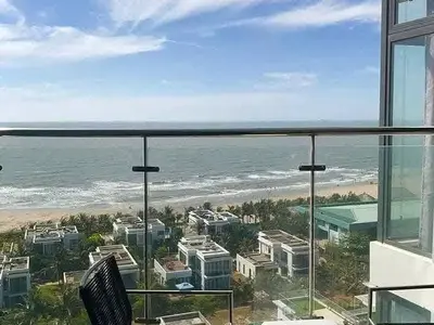 2 bedrooms · apartments · Vung Tau