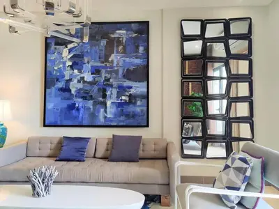 2 bedrooms · apartments · Vung Tau