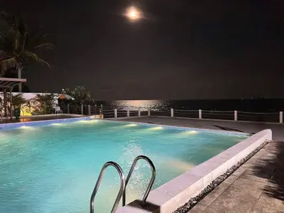 2 bedrooms · apartments · Vung Tau