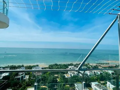 2 bedrooms · apartments · Vung Tau