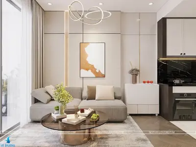 1 bedroom · apartments · Hanoi