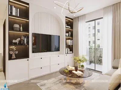 1 bedroom · apartments · Hanoi