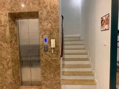 1 bedroom · business · Phu Quoc