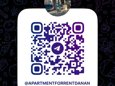 1 bedroom · apartments · Phu Quoc