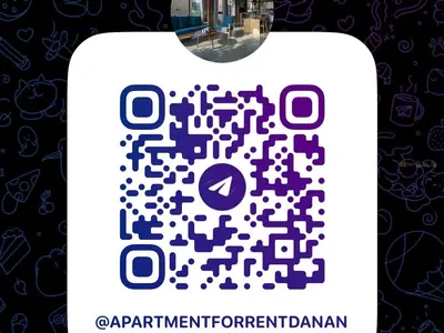 1 bedroom · apartments · Phu Quoc