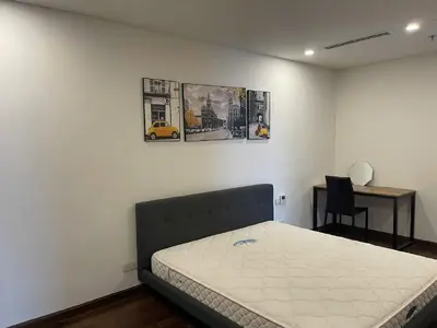 3 bedrooms · apartments · Hanoi