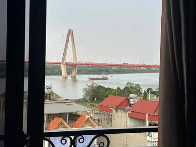 1 bedroom · apartments · Hanoi