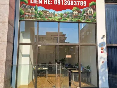 1 bedroom · office · Hanoi