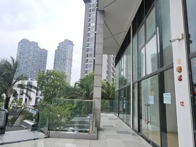 1 bedroom · office · Hanoi