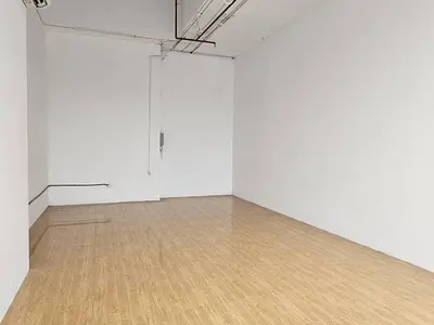 1 bedroom · office · Hanoi