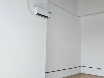 1 bedroom · office · Hanoi