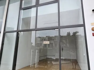 1 bedroom · office · Hanoi