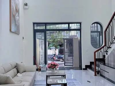 3 bedrooms · house · Da Nang, Thanh Khe