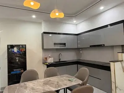 3 bedrooms · house · Da Nang, Thanh Khe