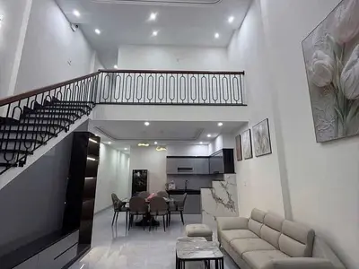 3 bedrooms · house · Da Nang, Thanh Khe