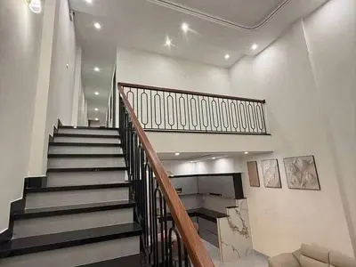 3 bedrooms · house · Da Nang, Thanh Khe