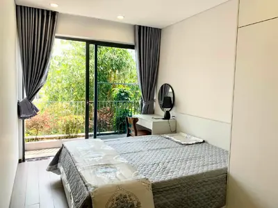 1 bedroom · apartments · Da Nang