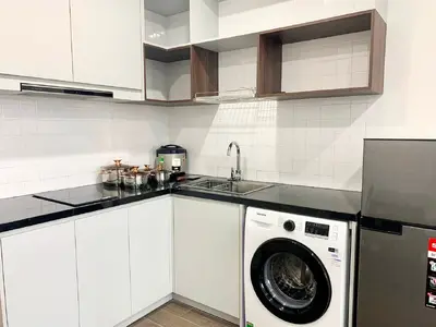 1 bedroom · apartments · Da Nang