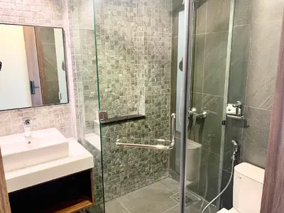 1 bedroom · apartments · Da Nang