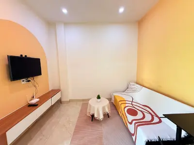 1 bedroom · apartments · Da Nang, Son Tra