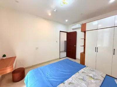 1 bedroom · apartments · Da Nang, Son Tra