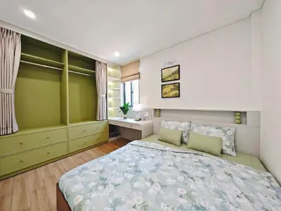 3 bedrooms · house · Da Nang