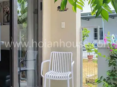 1 bedroom · apartments · Da Nang