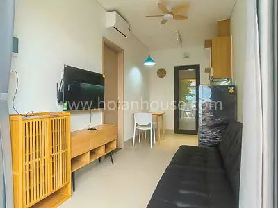 1 bedroom · apartments · Da Nang